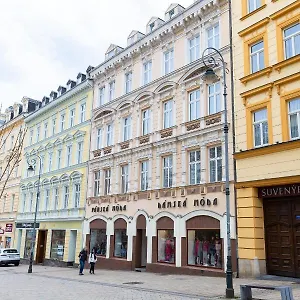 th-apartment.karlovyvary-hotels.com/